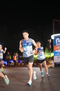 BIB: 43885
                            <button type="button" onclick="openModal(23025392)" class="btn btn-primary btn-sm float-right btn-popup" data-toggle="modal" data-target=".modal-high-quality">
                        <i class="fas fa-shopping-cart"></i> Add to Cart
                    </button>
                                            <button type="button" onclick="isThisMe(23025392, true)" class="btn btn-success btn-sm float-right btn-popup btn-isme hidden" data-toggle="tooltip" data-placement="bottom" title="นี่คือรูปของคุณใช่ไหม คลิกที่นี่เพื่อเอาเข้าอัลบั้ม">
                        <i class="fas fa-plus"></i> Add to album
                    </button>
                    <button type="button" onclick="isThisMe(23025392, false)" class="btn btn-warning btn-sm float-right btn-popup btn-isnotme hidden">
                        <i class="fas fa-ban"></i> Remove from album
                    </button>